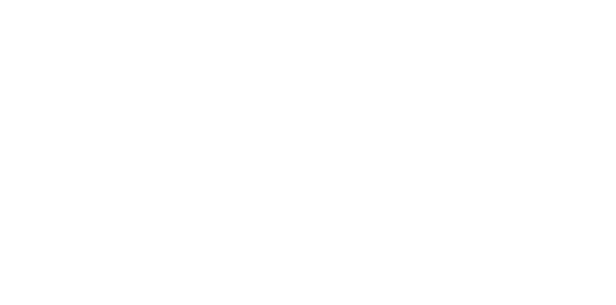 Grace Developments